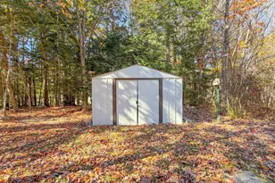 9 Eaton Rd, Standish, ME 04084 - Photo 66
