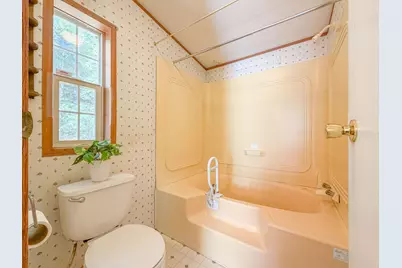 9 Eaton Road, Standish, ME 04084 - Photo 30