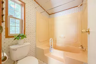 9 Eaton Rd, Standish, ME 04084 - Photo 30