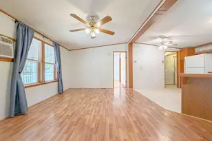 9 Eaton Rd, Standish, ME 04084 - Photo 8