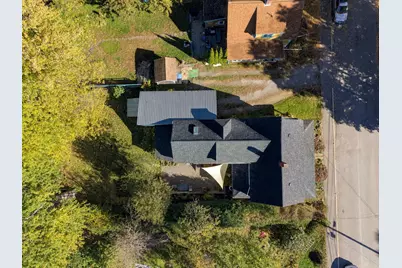 37 Broadway, Orono, ME 04473 - Photo 6