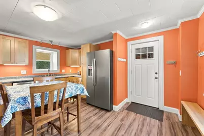 37 Broadway, Orono, ME 04473 - Photo 22