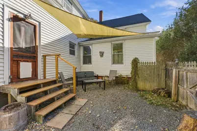 37 Broadway, Orono, ME 04473 - Photo 46