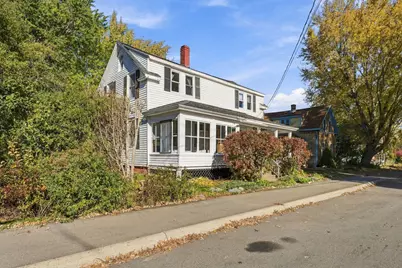 37 Broadway, Orono, ME 04473 - Photo 2