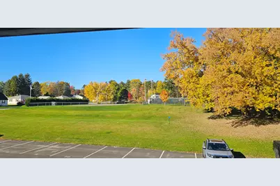 35 Mathews Avenue #13, Waterville, ME 04901 - Photo 14
