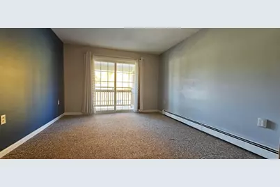 35 Mathews Avenue #13, Waterville, ME 04901 - Photo 8