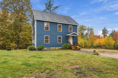 194 Merchants Row, Lebanon, ME 04027 - Photo 4