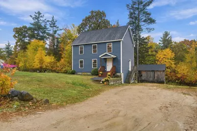 194 Merchants Row, Lebanon, ME 04027 - Photo 2