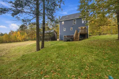 194 Merchants Row, Lebanon, ME 04027 - Photo 32
