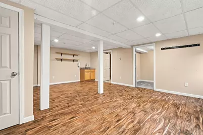 194 Merchants Row, Lebanon, ME 04027 - Photo 26
