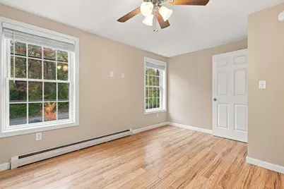 194 Merchants Row, Lebanon, ME 04027 - Photo 16
