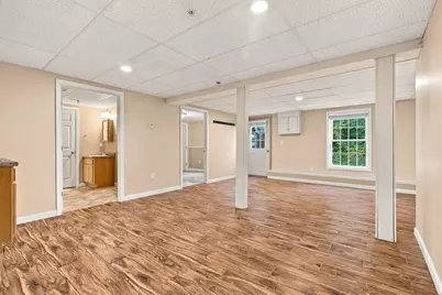 194 Merchants Row, Lebanon, ME 04027 - Photo 24