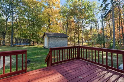 27 Coventry Drive, Limington, ME 04049 - Photo 14