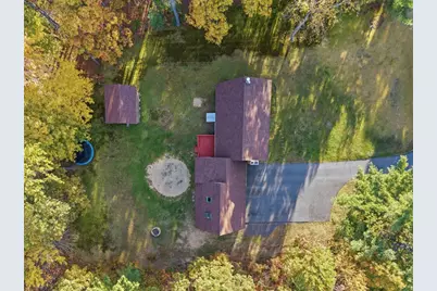 27 Coventry Drive, Limington, ME 04049 - Photo 56