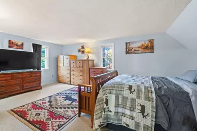27 Coventry Drive, Limington, ME 04049 - Photo 32