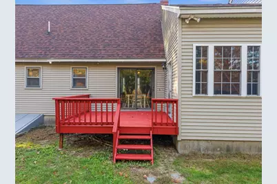 27 Coventry Drive, Limington, ME 04049 - Photo 50