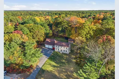 27 Coventry Drive, Limington, ME 04049 - Photo 54