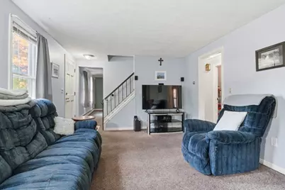 27 Coventry Drive, Limington, ME 04049 - Photo 6