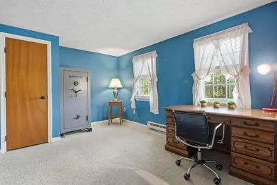 27 Coventry Drive, Limington, ME 04049 - Photo 34