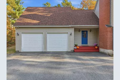 27 Coventry Drive, Limington, ME 04049 - Photo 4