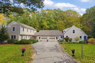 114 Furbish Rd, Wells, ME 04090 - Photo 4
