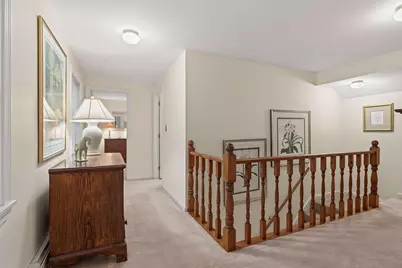 114 Furbish Road #2, Wells, ME 04090 - Photo 34