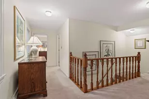114 Furbish Rd, Wells, ME 04090 - Photo 34
