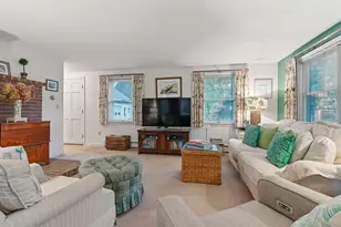 114 Furbish Rd, Wells, ME 04090 - Photo 8