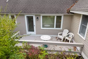 114 Furbish Rd, Wells, ME 04090 - Photo 14