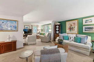 114 Furbish Rd, Wells, ME 04090 - Photo 10