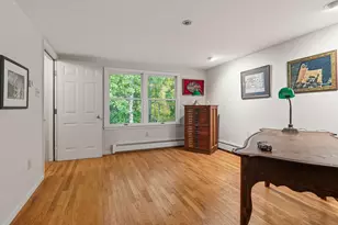 114 Furbish Rd, Wells, ME 04090 - Photo 38