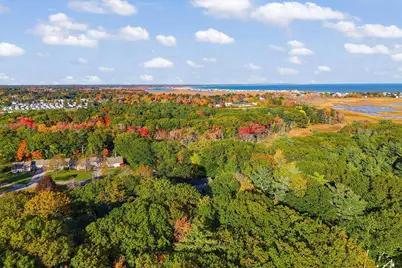 114 Furbish Road #2, Wells, ME 04090 - Photo 40
