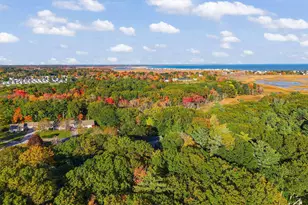 114 Furbish Rd, Wells, ME 04090 - Photo 40