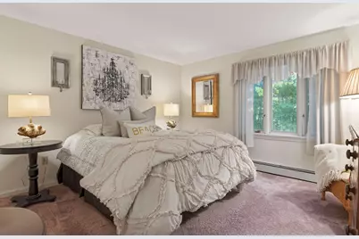 114 Furbish Road #2, Wells, ME 04090 - Photo 32