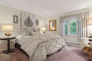 114 Furbish Rd, Wells, ME 04090 - Photo 32