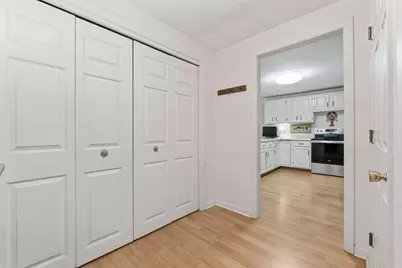 114 Furbish Road #2, Wells, ME 04090 - Photo 24