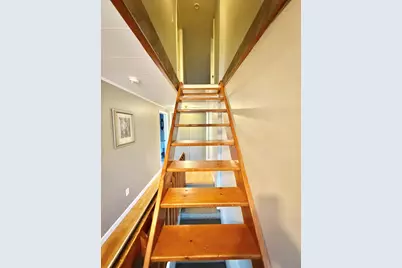 35 Market Street, Fort Kent, ME 04743 - Photo 54