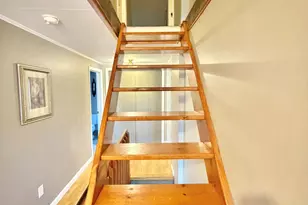 35 Market St, Fort Kent, ME 04743 - Photo 54