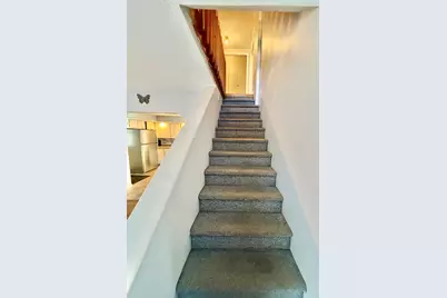 35 Market Street, Fort Kent, ME 04743 - Photo 32
