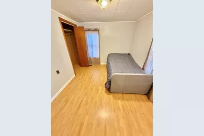 35 Market Street, Fort Kent, ME 04743 - Photo 50
