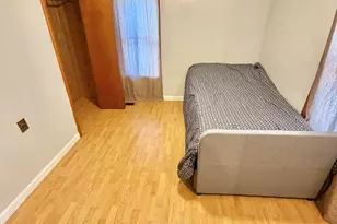 35 Market St, Fort Kent, ME 04743 - Photo 50