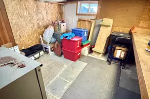 35 Market St, Fort Kent, ME 04743 - Photo 66