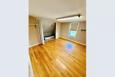 35 Market Street, Fort Kent, ME 04743 - Photo 56
