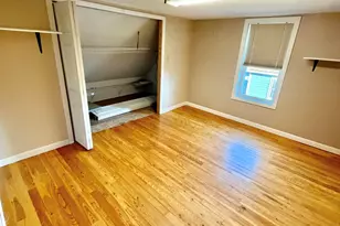35 Market St, Fort Kent, ME 04743 - Photo 56