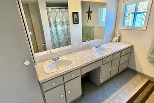 35 Market St, Fort Kent, ME 04743 - Photo 42