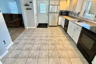 35 Market St, Fort Kent, ME 04743 - Photo 10