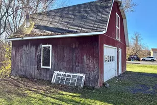 35 Market St, Fort Kent, ME 04743 - Photo 80