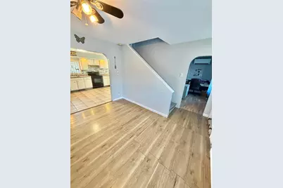 35 Market Street, Fort Kent, ME 04743 - Photo 24