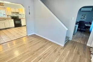 35 Market St, Fort Kent, ME 04743 - Photo 24