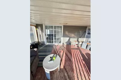 35 Market Street, Fort Kent, ME 04743 - Photo 78